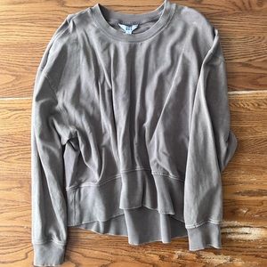 Joy Lab Sweatshirt